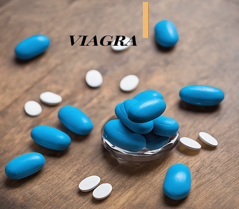 Comprar viagra sin receta en capital federal